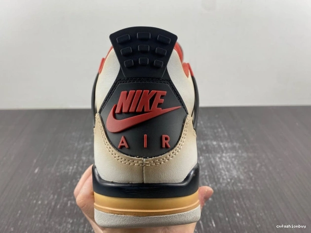 CUSTOM AQ9129-105 